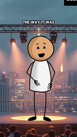 “The Spectrum” 😳😂 | #BillBurr Pushes the Line #Shorts #standupcomedy #funny #comedy #jokes #standup