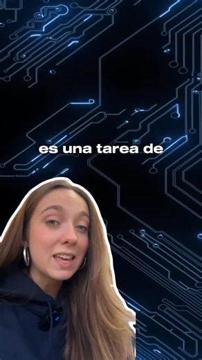 Tech Hub FP Euroformac on Instagram: "¡El mundo del software ha cambiado para siempre! ¿Sabías que crear un compilador de C solía costar 2 millones de dólares y 2 años de esfuerzo humano? Pues la IA acaba de pulverizar ese récord. Claude Opus 4.6 lo ha conseguido: ✅ Tiempo: De 2 años a 2 semanas. ✅ Coste: De 2.000.000$ a 20.000$. En clase siempre decimos que la informática evoluciona rápido, ¡pero esto es otro nivel! Si quieres aprender a dominar las herramientas que están rompiendo el mercado, 
