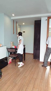 31K views · 10K reactions | STREETBOYS REUNION NOVEMBER 8 NEW FRONTIER SB90S SB19 殺殺殺 | Sphencer Reyes | Facebook