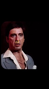 731K views · 26K reactions | Descubre las mejores tácticas de seducción para mejorar tu confianza y habilidades sociales. Aprende cómo atraer y conquistar a través de técnicas efectivas que transformarán tu vida amorosa. ¡Cada día es una oportunidad para ser mejor y conquistar el corazón que deseas! #Seducción #TácticasDeSeducción #Confianza #Relaciones #DesarrolloPersonal #Atraer #Conquistar #MejoraPersonal #VidaAmorosa | Tácticas De Seducción | Facebook