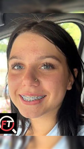 💔‼️ MISSING ALERT – PLEASE HELP BRING HER HOME ‼️💔 A family in Marysville, Washington is living every parent’s nightmare. Their 15-year-old daughter, Carleigh Michelle Chaisson, has disappeared — and they are desperate for answers. Please take a moment to read and share, because your help could be the reason she makes it home safely. 📌 PROFILE – Name: Carleigh Michelle Chaisson – Age: 15 – Missing Since: September 29, 2025 – Missing From: Marysville, WA ⚠️ Caution: If located, do not approach