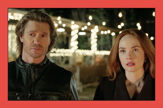 'Sullivan's Crossing' season 3 ending explained: All about that final twist — and what it means for season 4