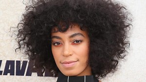 What’s That Sample? 7 Songs Solange Has Sampled