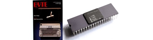 RISC v CISC: An Age Old Debate #ARM @medium