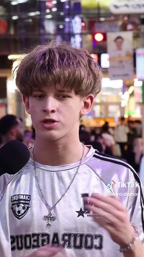 Средний рост в Японии: интересные факты и интервью