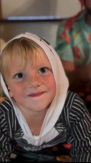 When the Halloween Sugar Rush Kicks In!!