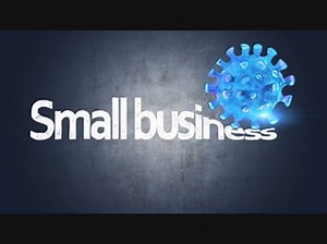 Grants Available for Small Businesses Impacted by COVID-19
