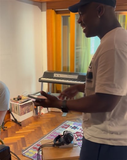 39 reactions | Clean Bandit on Reels | Facebook