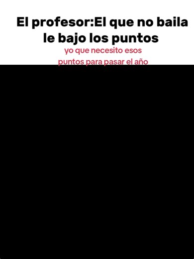 Puntos para Pasar el Año: Un Meme Peruano Divertido