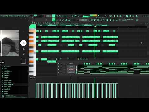 stock plugins vs fakemink