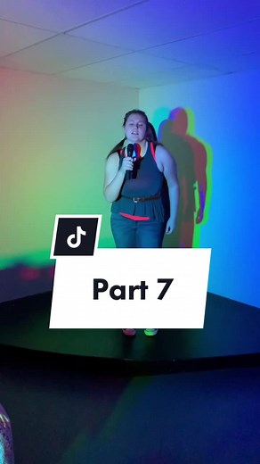 Part 7 of Freak the Freak Out from Victorious #fyp #victorious #nickelodeon