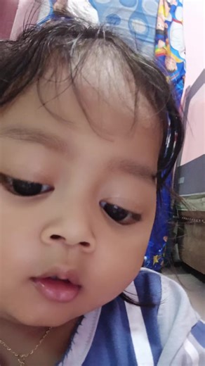 sariati701 (@sariati701)’s videos with nhạc nền - YOYO宝贝 - Công Chúa