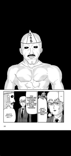 anime flow edit. #animeedits #anime #animeflowedit #hxh #trending