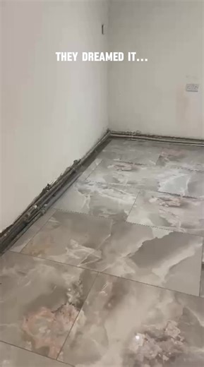 Dream Kitchens, Media Walls & Wardrobes