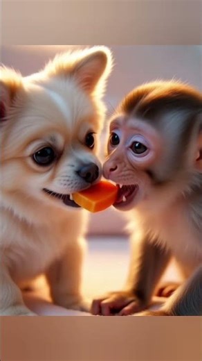 ASMR Fruit/Veggies eating #asmrsounds #asmrfruits #asmrvegetables