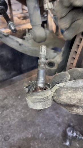 tie rod outer replacement guide 🛠️🚗