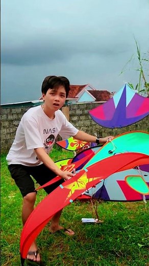 Sốc !! Bất Ngờ Bị Vợ Đốt Hết Diều