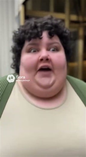 The revolving door issue