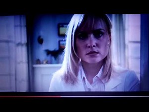 The crazies movie predictive programming