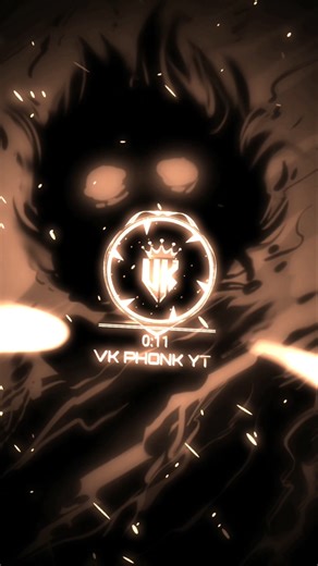 MONTAGEM COMA ULTRA SLOWED EDIT 🧡💛_phonk_music ~ VK PHONKY YT