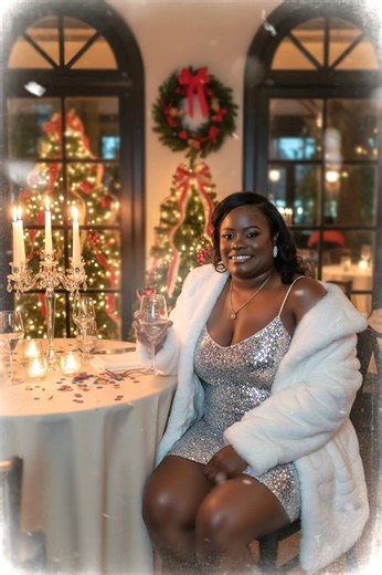 Animated Picture 1 by BP.mp4