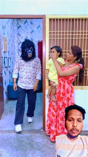 💥Gorilla se nhi dre😬Learning Toolsfor Tech 🔥 Enthusiasts #shorts #shortsfeed #viralshorts 🔥🙏