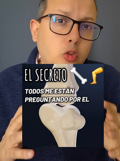 Osteoporosis y Osteopenia: Cuida tus Huesos hoy