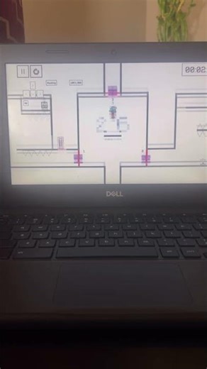 OvO Level 26 PB (1.4.4)