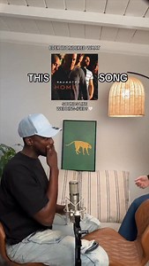 480 reactions · 13 comments | “home” by @chrisdaughtry weddingified 懶✨ we saw some high school musical, some disney, some Beyoncé, and some paramore requested for pt 3 but what do you think?! | Ni/Co | Facebook