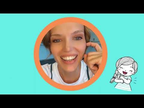 Conquer Vowel Sounds with Orton-Gillingham & Structured Literacy | LHR 1.1 A, I, O