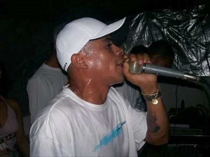 MC NEGUINHO DO KAXETA - VITORIOSO (AO VIVO PELA PRIMEIRA VEZ)