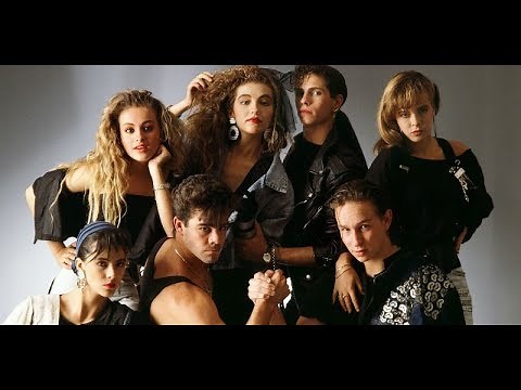 TIMBIRICHE │ MEGAMIX EXITOS (HD)