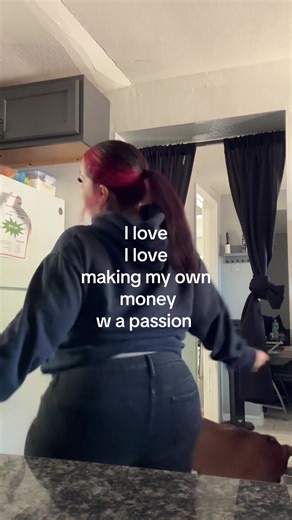 get up and go to work 💰#work #worklife #viral #fypシ #real