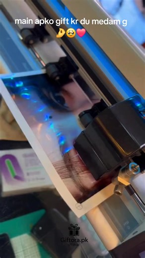 Transform Your Device with Customized Print Cover Skins