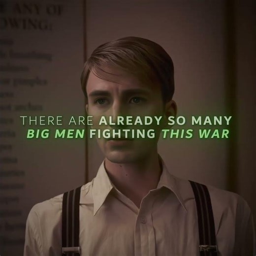 Chris Rogers Body Transformation Captain America Body Transformation