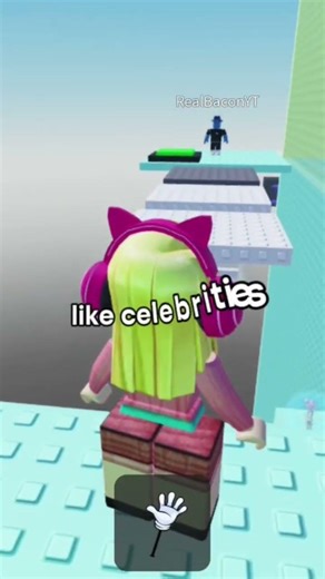 Eyebrows problem 😭🙏#roblox#rant