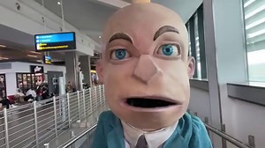 175K views · 4.2K reactions | Taxi drivers. | Chester Missing | Facebook