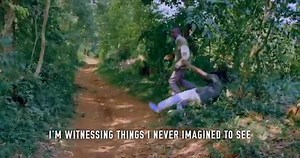 Vote for this song.sms 361 send to 23319 | Msanii Destiny linius official