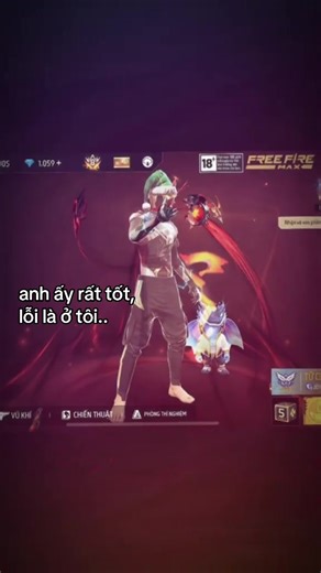 #capbuontinhyeu#ff#xh