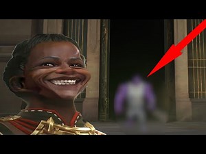 How Arcane Should've Ended (SPOILER)