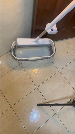 The Best Way To Clean Your Dryer Vent