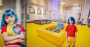 Photographer Creates Lifelike Social Media Influencer Using Only AI