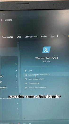 reg add “HKCU\\Software\\Classes\\CLSID\\{86ca1aa0-34aa-4e8b-a509-50c905bae2a2}\\InprocServer32” /f /ve