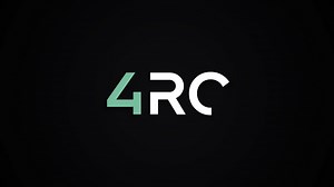 INTRODUCTION TO 4RC