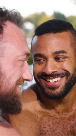 Raging Stallion Studios on Instagram: "Hungry for some of Jericho’s meat? 😏🥩 Full scene out now. Only at Raging Stallion."