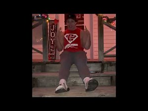 The Skeletal System Rap for Anatomy 101