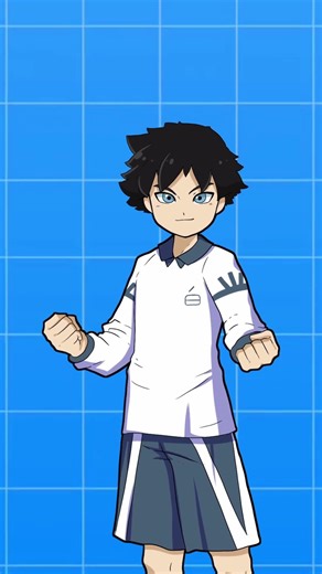 Dia 2 Haciendo Mi Propio Juego Con 0 Experiencia