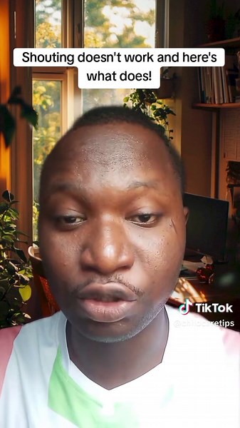 Dear Future Parent on TikTok