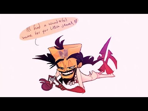 Dr. Cortex - Crash Tag Team Racing quotes - In slideshow drawings.