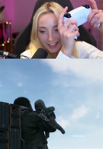 Exploring RPG Gaming Memes and Parental Instincts